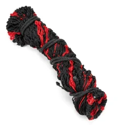 Deluxe Haylage Net^Shires Equestrian Sale
