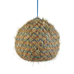 Deluxe Haynet^Shires Equestrian Online