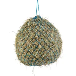 Deluxe Haynet^Shires Equestrian Online