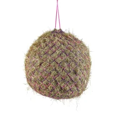 Deluxe Haynet^Shires Equestrian Online