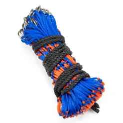 Deluxe Haynet^Shires Equestrian Online