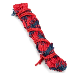 Deluxe Haynet^Shires Equestrian Online