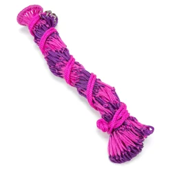 Deluxe Haynet^Shires Equestrian Online