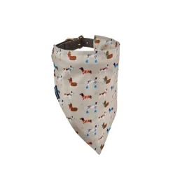 Digby & Fox Bandana^Shires Equestrian Outlet