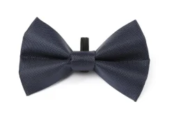 Digby & Fox Bow Tie^Shires Equestrian Clearance