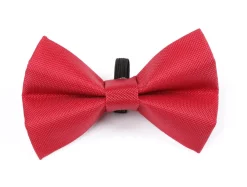 Digby & Fox Bow Tie^Shires Equestrian Clearance