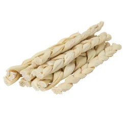 Digby & Fox Braided Lamb Skin^Shires Equestrian Sale