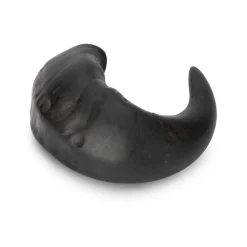 Digby & Fox Buffalo Horns^Shires Equestrian Hot