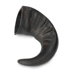 Digby & Fox Buffalo Horns^Shires Equestrian Hot