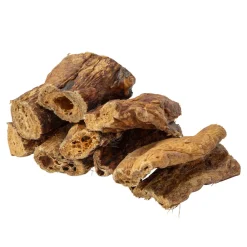 Digby & Fox Buffalo Lungs^Shires Equestrian Discount