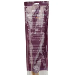 Digby & Fox Buffalo Skin^Shires Equestrian Outlet