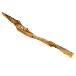 Digby & Fox Buffalo Skin^Shires Equestrian Outlet