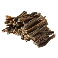 Digby & Fox Buffalo Tripe^Shires Equestrian Best