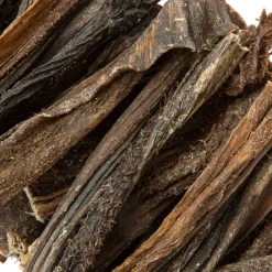 Digby & Fox Buffalo Tripe^Shires Equestrian Best