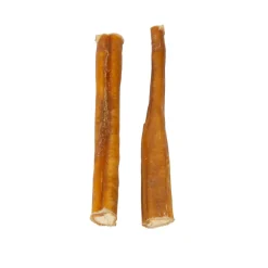 Digby & Fox Bull Pizzle^Shires Equestrian Best