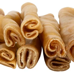 Digby & Fox Collagen Sticks^Shires Equestrian Best