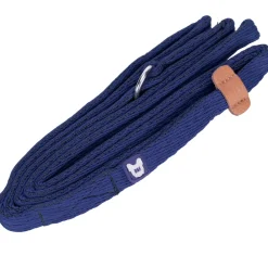 Digby & Fox Cushion Web Slip Lead^Shires Equestrian Best