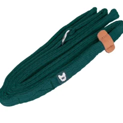 Digby & Fox Cushion Web Slip Lead^Shires Equestrian Best