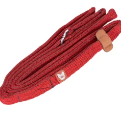 Digby & Fox Cushion Web Slip Lead^Shires Equestrian Best