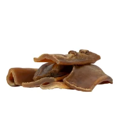 Digby & Fox Dark Buffalo Skin^Shires Equestrian Hot