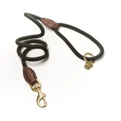 Digby & Fox Fine Rope Lead^Shires Equestrian Best