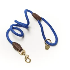 Digby & Fox Fine Rope Lead^Shires Equestrian Best