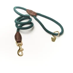 Digby & Fox Fine Rope Lead^Shires Equestrian Best