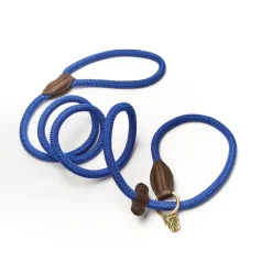 Digby & Fox Fine Rope Slip Lead^Shires Equestrian Clearance