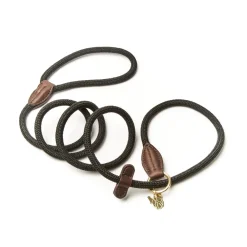 Digby & Fox Fine Rope Slip Lead^Shires Equestrian Clearance