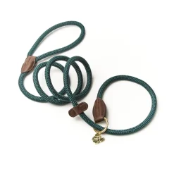 Digby & Fox Fine Rope Slip Lead^Shires Equestrian Clearance