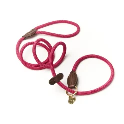 Digby & Fox Fine Rope Slip Lead^Shires Equestrian Clearance