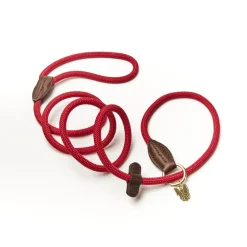 Digby & Fox Fine Rope Slip Lead^Shires Equestrian Clearance