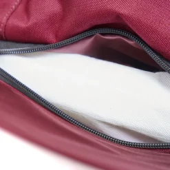 Digby & Fox Nest Dog Bed^Shires Equestrian Online