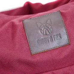 Digby & Fox Nest Dog Bed^Shires Equestrian Online