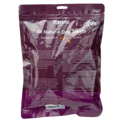 Digby & Fox Paddywack^Shires Equestrian Hot