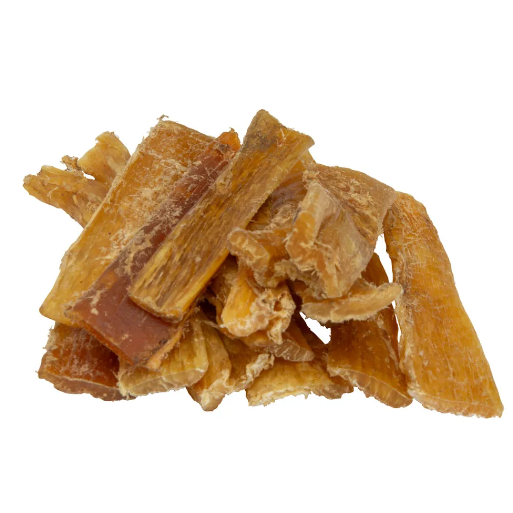 Digby & Fox Paddywack^Shires Equestrian Hot