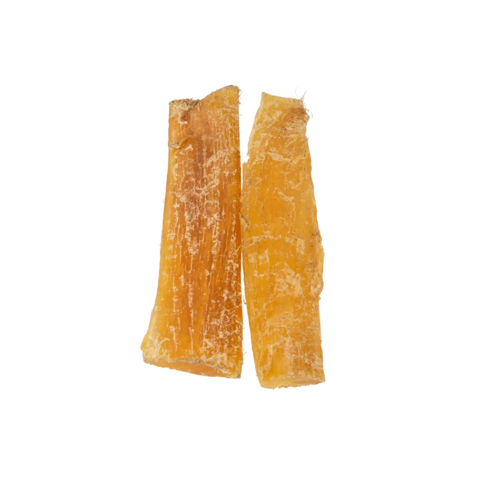 Digby & Fox Paddywack^Shires Equestrian Hot