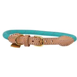 Digby & Fox Reflective Dog Collar^Shires Equestrian Online