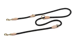 Digby & Fox Reflective Training Lead^Shires Equestrian Best