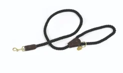 Digby & Fox Rope Dog Lead^Shires Equestrian Online