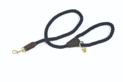 Digby & Fox Rope Dog Lead^Shires Equestrian Online