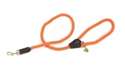 Digby & Fox Rope Dog Lead^Shires Equestrian Online