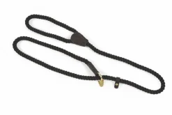 Digby & Fox Rope Slip Dog Lead^Shires Equestrian Outlet