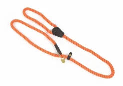 Digby & Fox Rope Slip Dog Lead^Shires Equestrian Outlet