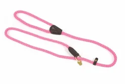 Digby & Fox Rope Slip Dog Lead^Shires Equestrian Outlet
