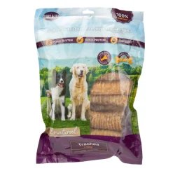 Digby & Fox Trachea^Shires Equestrian New