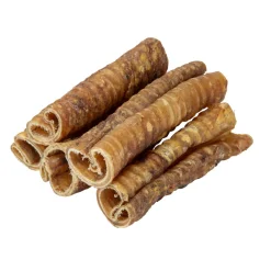 Digby & Fox Trachea^Shires Equestrian New