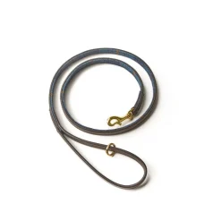 Digby & Fox Tweed Dog Lead^Shires Equestrian New