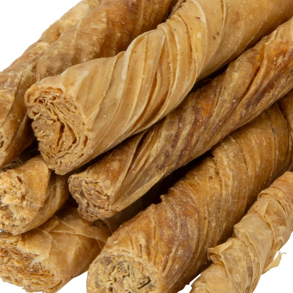 Digby & Fox Twisted Bladder^Shires Equestrian Best