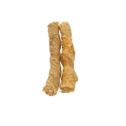 Digby & Fox Twisted Bladder^Shires Equestrian Best